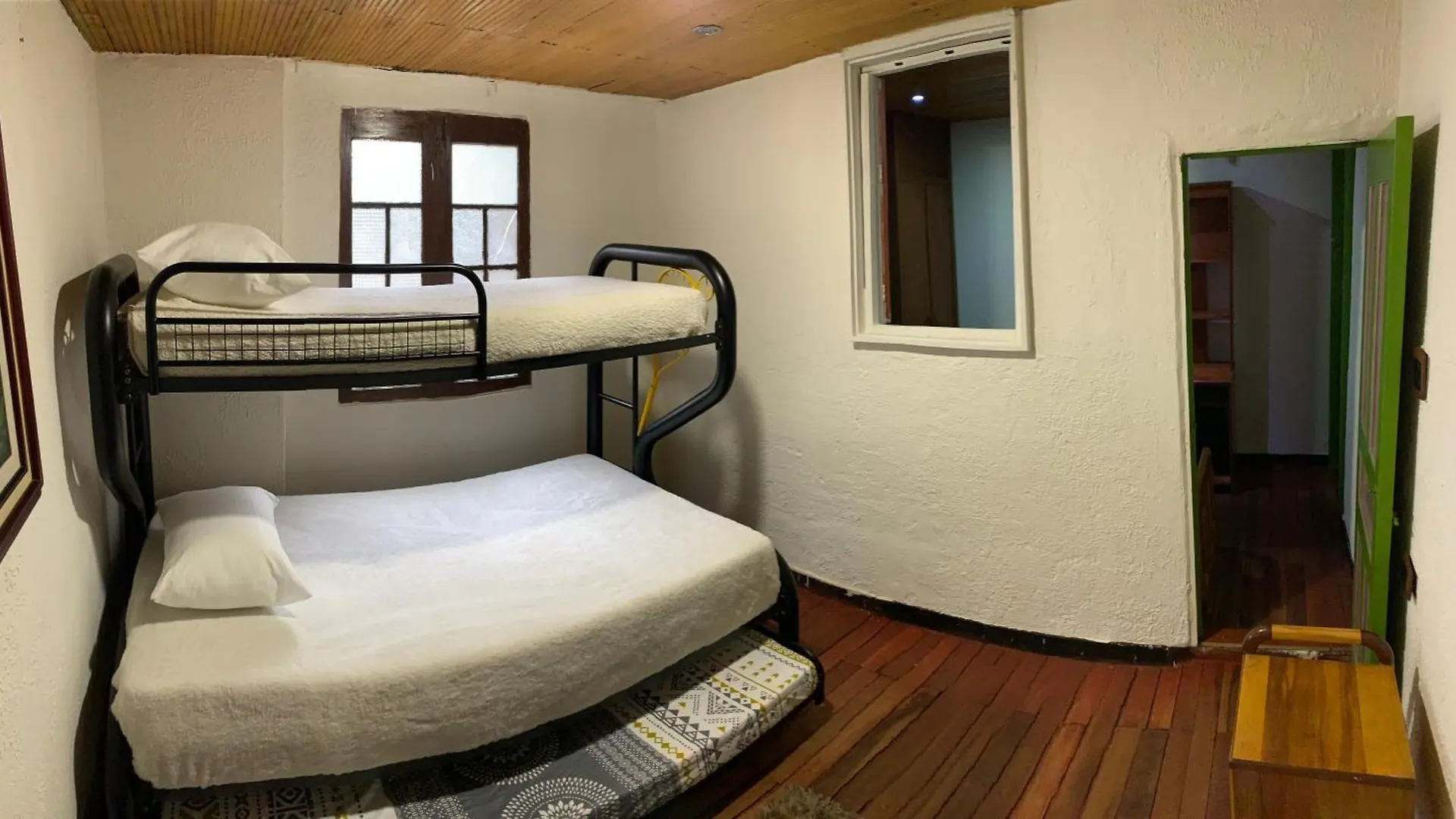 別荘 Hermosa Casa En La Calendaria - Centro Historico De La Ciudad ボゴタ コロンビア